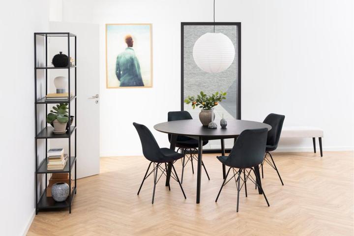 Immagine prodotto AC Design Roxby (Ø 140 x 76 cm)