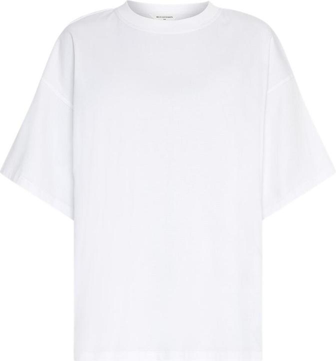 Produktbild Moss copenhagen Kinsey Melea (S)