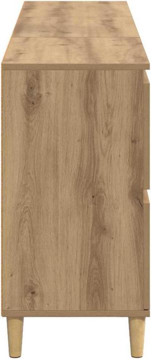 Produktbild vidaXL Sideboard (60 x 35 x 70 cm)