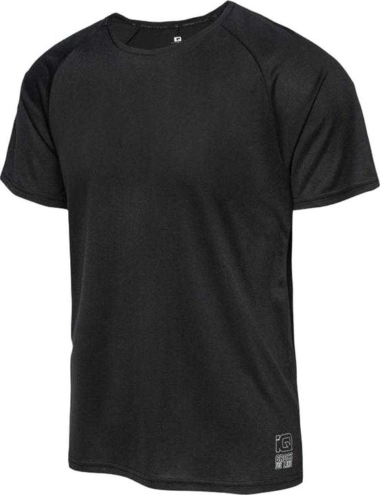 Produktbild IQ Cross The Line Esir TShirt (S)