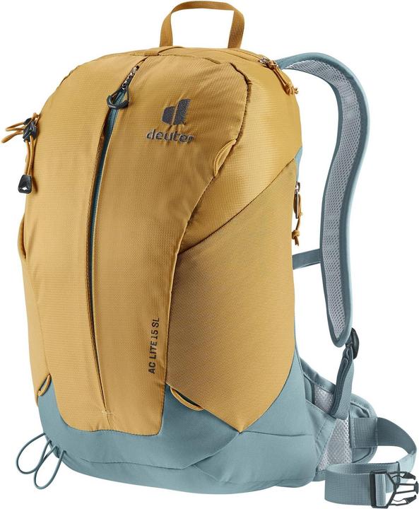Deuter Ac Lite 15 SL (15 l)