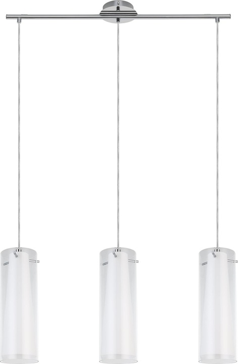Actual product image EGLO Pinto (E27)