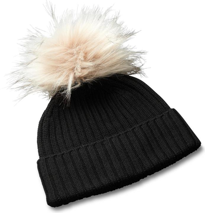 Actual product image Falke Unisex (One size)