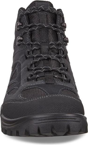 Produktbild Ecco Outdoorschuhe (40)