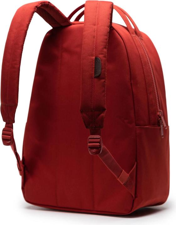 Produktbild Herschel Miller (30 l)