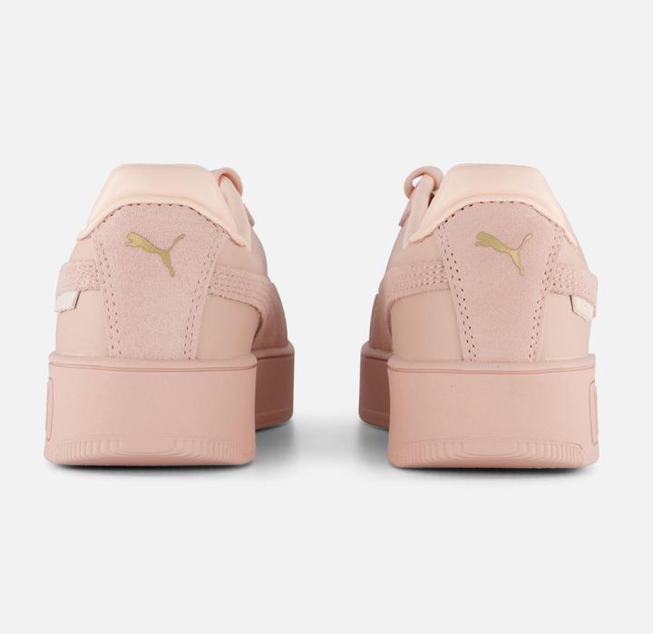 Produktbild Puma Carina Street SD (36)