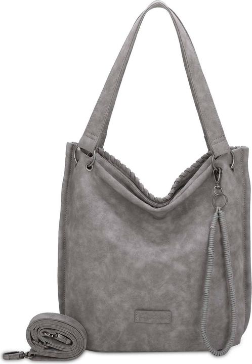 Immagine prodotto Fritzi aus Preußen Luke02