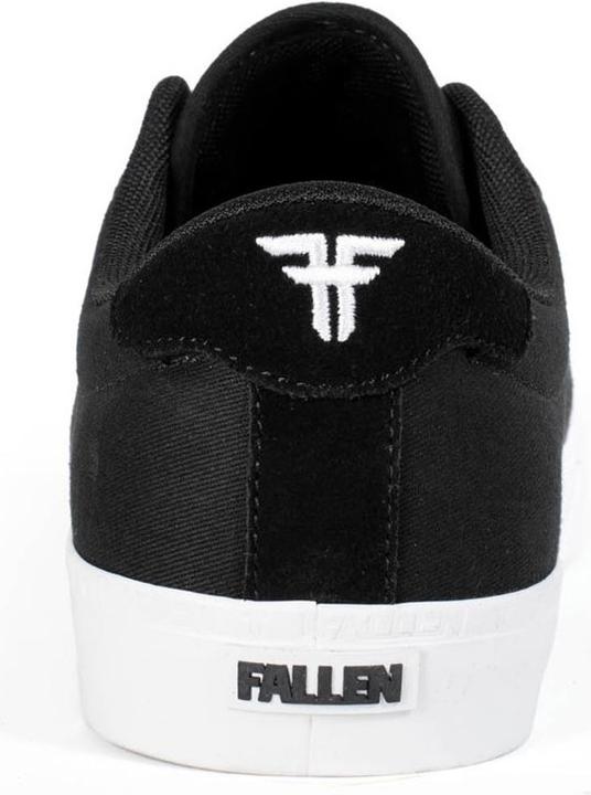 Produktbild Fallen Trooper (38)