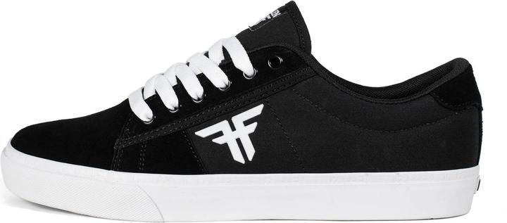 Produktbild Fallen Trooper (38)