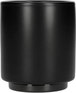 Fellow Monty Cortado Mug - Black - 130 ml (4.5 oz) (130 ml, 1x)