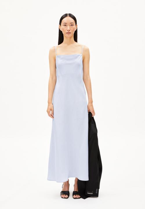 Image du produit Armedangels Neleaa (M)