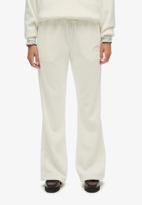 Immagine prodotto Superdry Country Club (M)