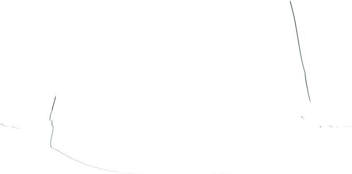 Produktbild Vaude Mineo 2L Jacket II (38, S)