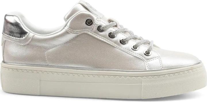 Image du produit Tamaris Baskets (36)