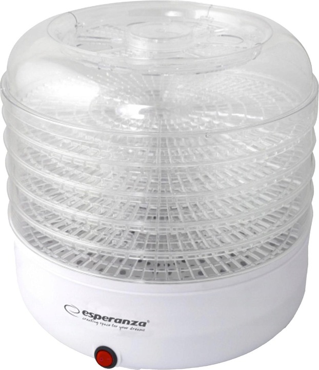 Image du produit Esperanza EKD001