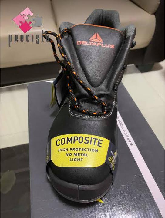 Image du produit Delta Plus UTBC3461 P (40)