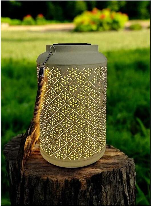 Immagine prodotto GuGus LED Solar Laterne