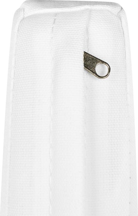 Produktbild Beliani Taviano