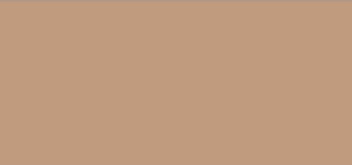 Actual product image MAC Cosmetics Studio Chromagraphic Pencil (NC42/NW35)