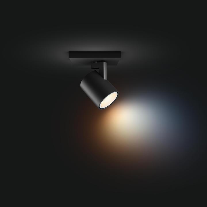 Productafbeelding Philips Hue White Ambiance Runner (350 lm, GU10)