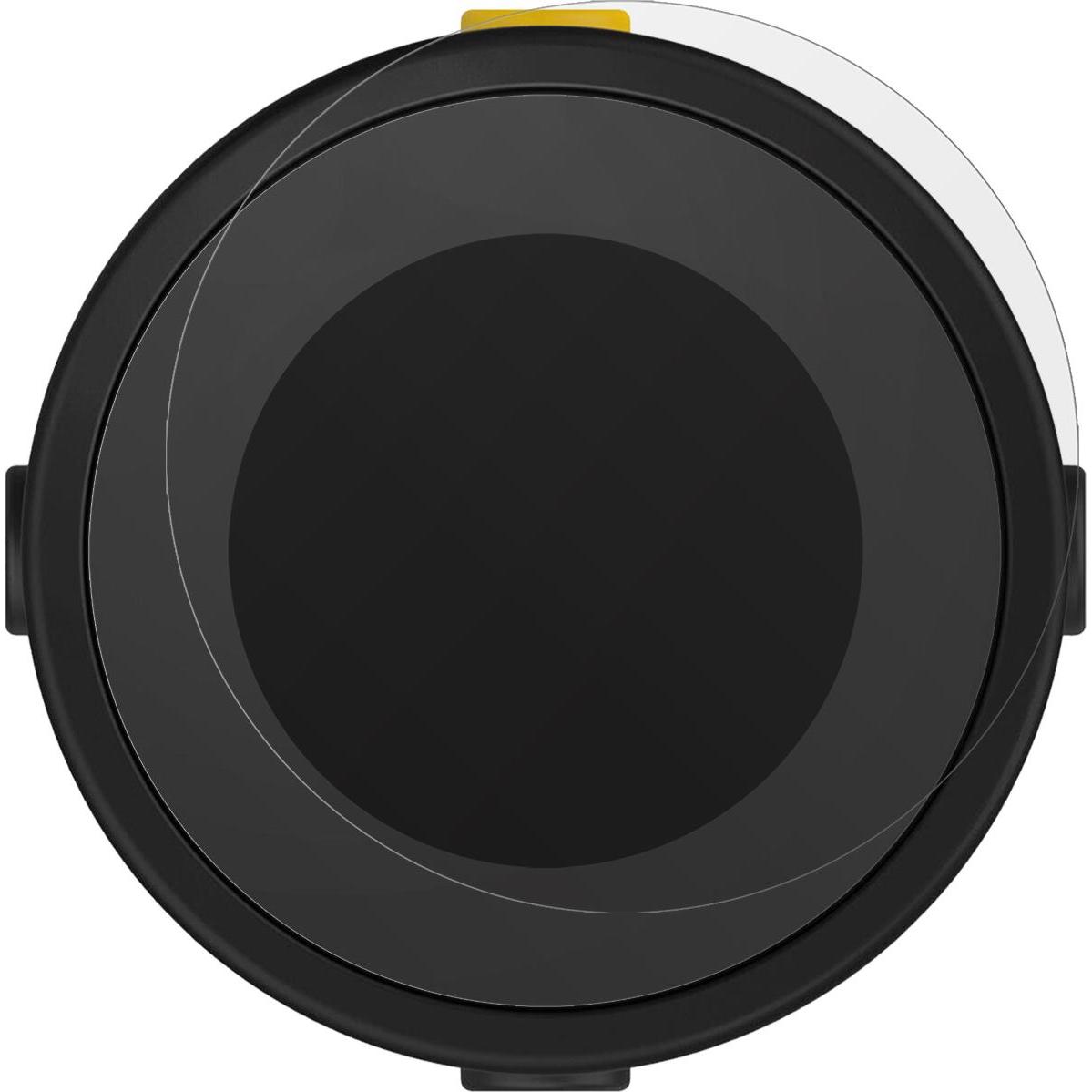 Thumbnail - Dipos, Fahrzeug Navigation Zubehör, Schutzfolie Matt für Beeline Moto