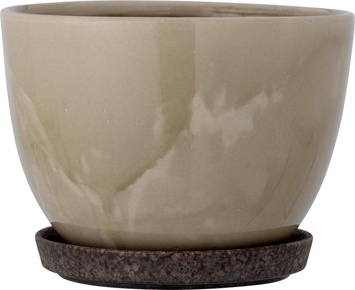 Produktbild Bloomingville Ritva (23.50 x 18 cm)