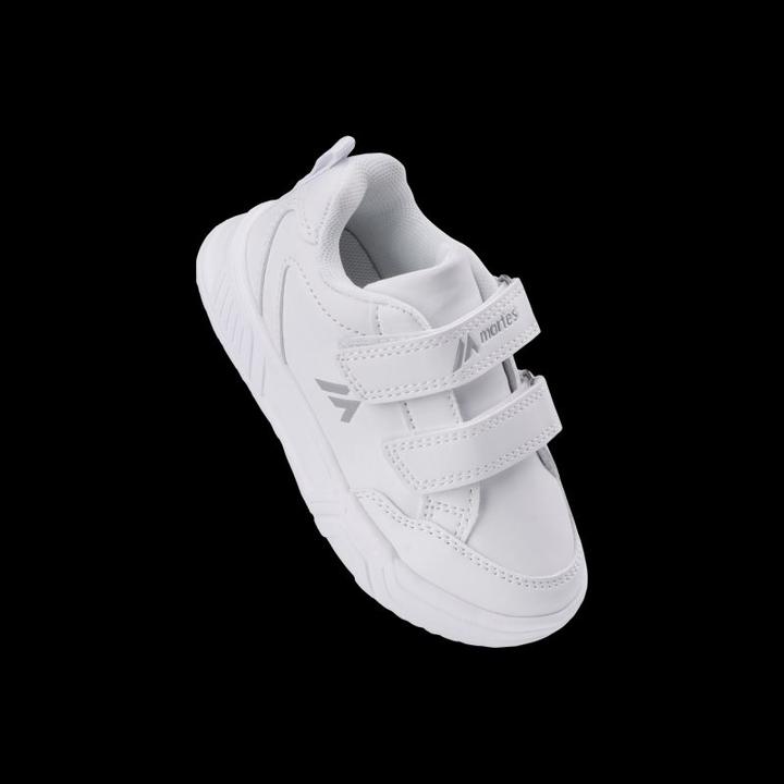 Image du produit Mares Children's CURLIN KDG Shoes (25)