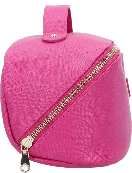 Produktbild Guess Eco Kosmetiktasche 23 cm (3 l)