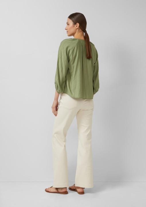 Produktbild s.Oliver Bluse (34)