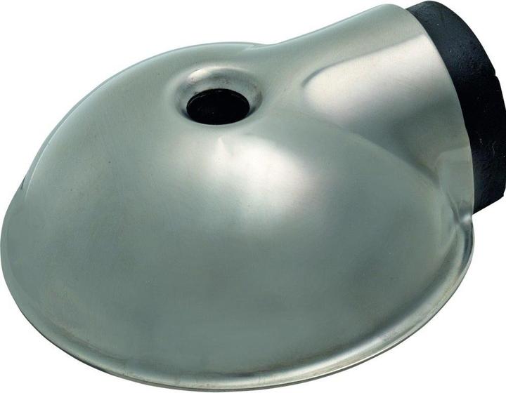 Dormakaba OGRO TZ 5000 floor door buffer (1 pcs.)