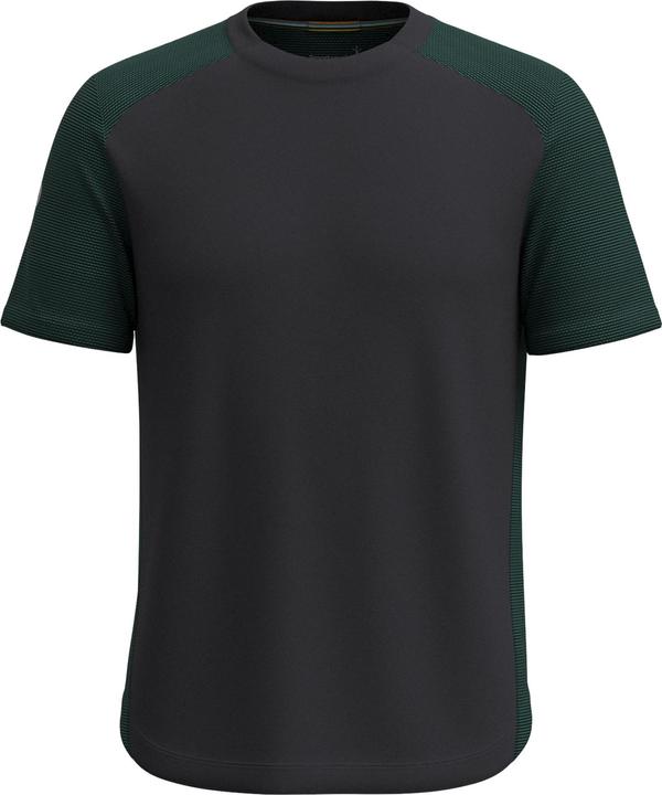Produktbild Smartwool Active Mesh Short Sleeve Tee (XXL)
