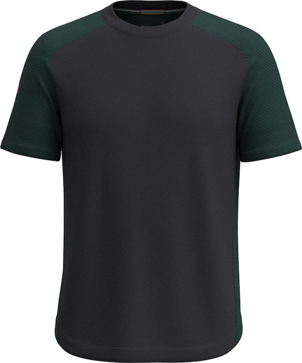 Actual product image Smartwool Active Mesh Short Sleeve Tee (XXL)