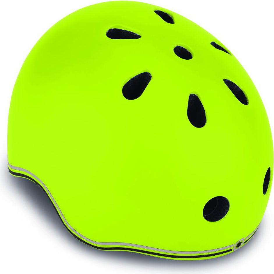 Thumbnail - Globber, Velohelm, (45 - 51 cm)