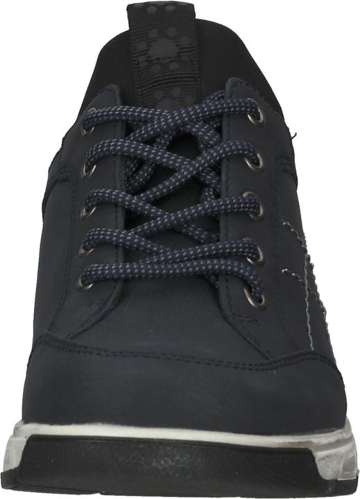 Image du produit Bama Baskets (36)