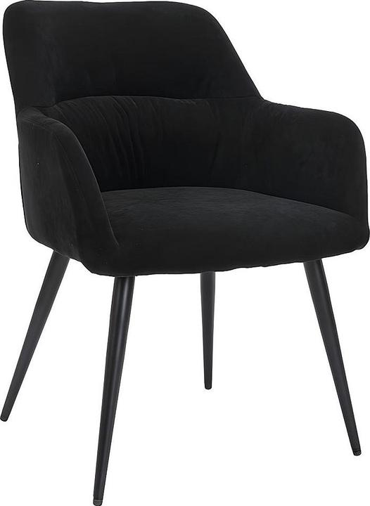 Image du produit Vente-unique Heka