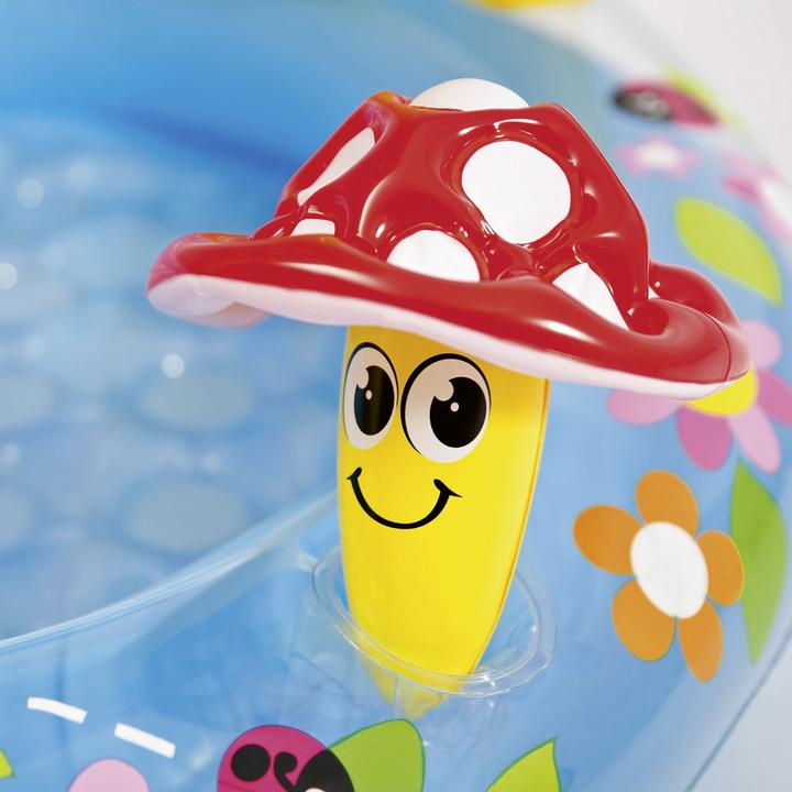 Produktbild Intex Mushroom