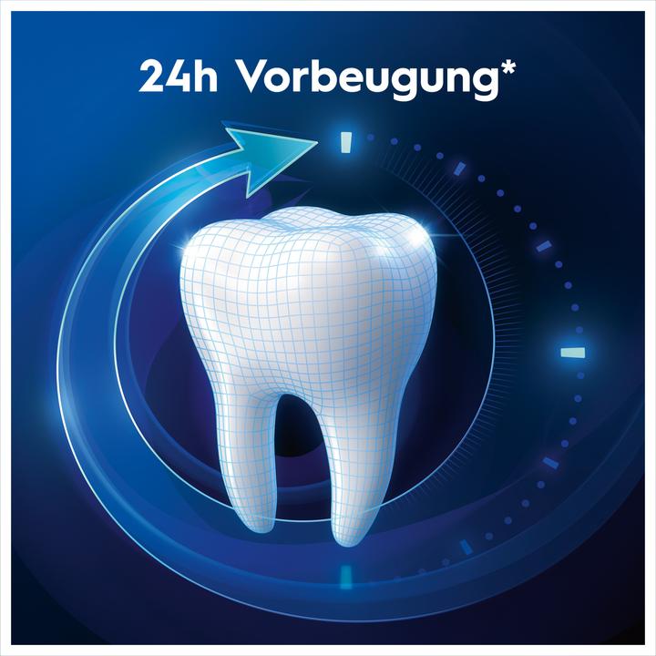 Produktbild Oral-B Pro-Expert Advanced (75 ml)