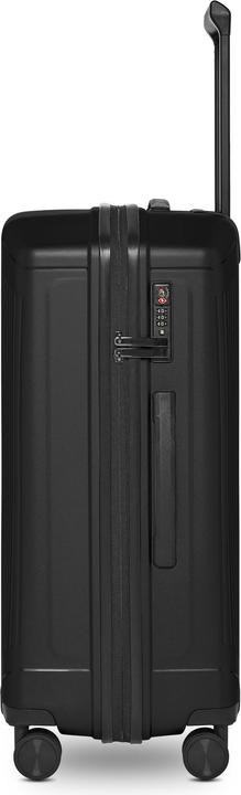 Image du produit Smartbox Edition 02 4 Rollen Kofferset 3-teilig (280 l)