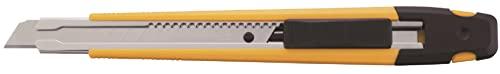 Produktbild Olfa Mehrzweckmesser A1 (Cutter)