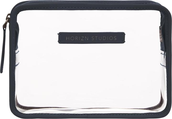 Actual product image Horizn Neccessaire (Manicure set)