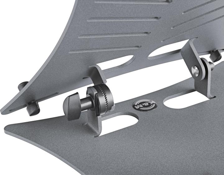 Actual product image K&M 12197