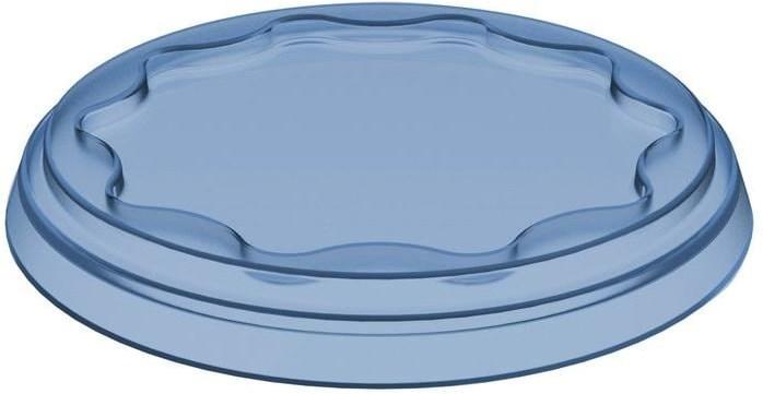 Actual product image Koziol Fresh food covers (3 x)