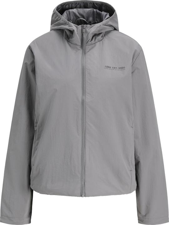 Produktbild JJXX JXLEA Jacke Jacke (M)