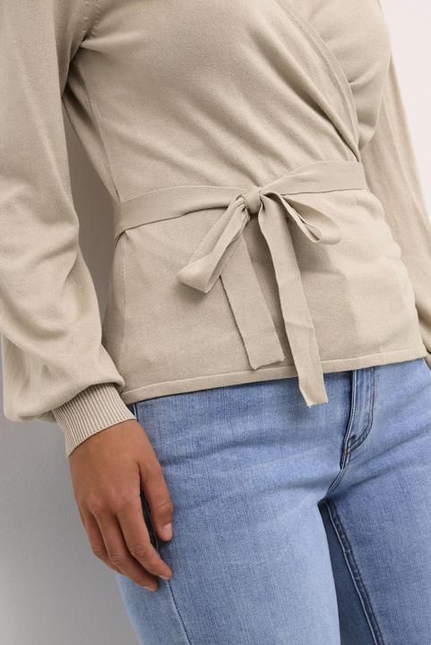 Image du produit Kaffe Anno Astrid (XL)