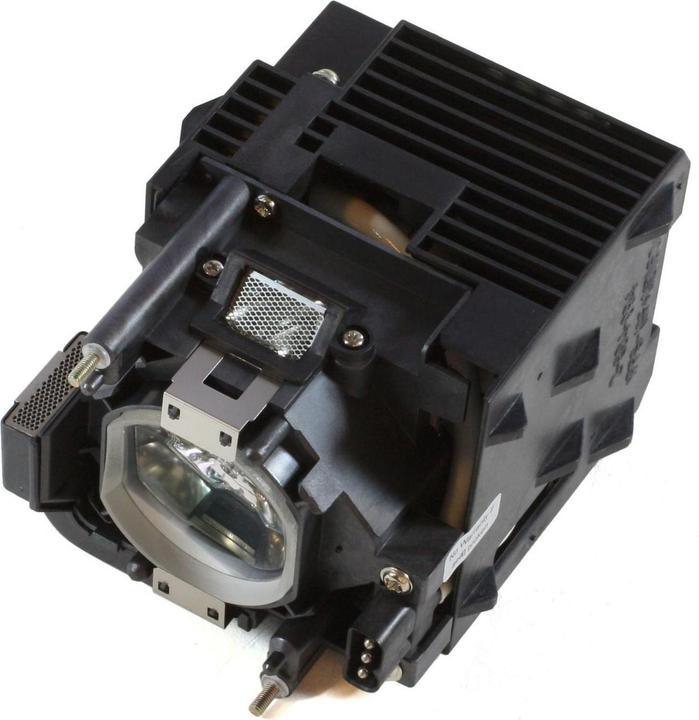Actual product image CoreParts Projector Lamp for Sony (VPL-FW41L, VPL-FX40, VPL-FE40)