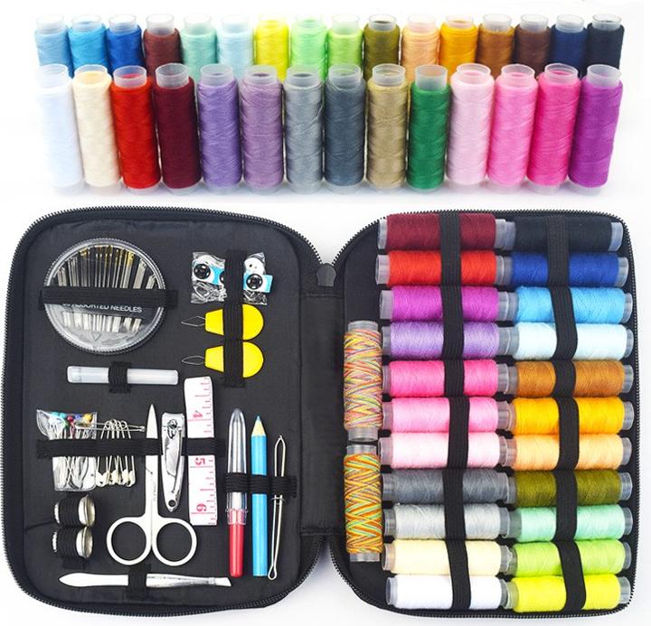 Immagine prodotto I Am Creative Kit per il cucito