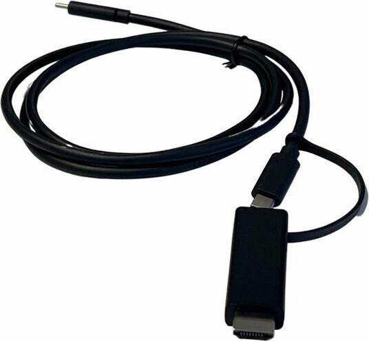 Image du produit Yealink Cam50