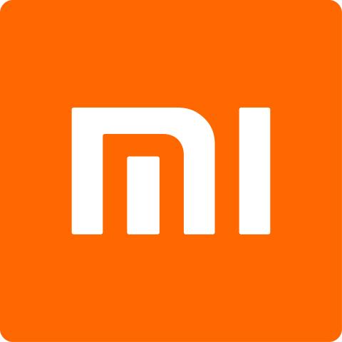 Actual product image Xiaomi BE3600