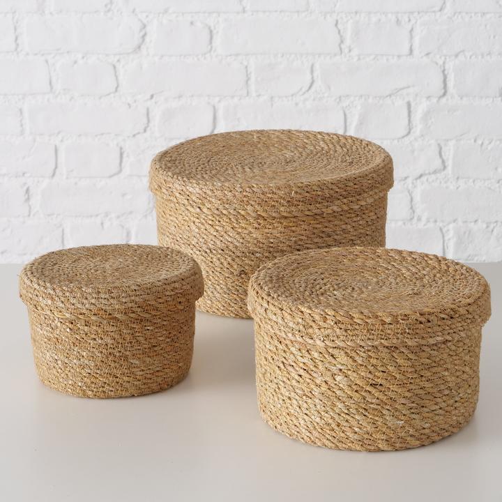 Actual product image Boltze Home Sophy (3 x)