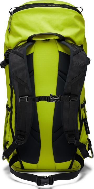 Image du produit Mountain Hardwear Scrambler 25 (25 l)